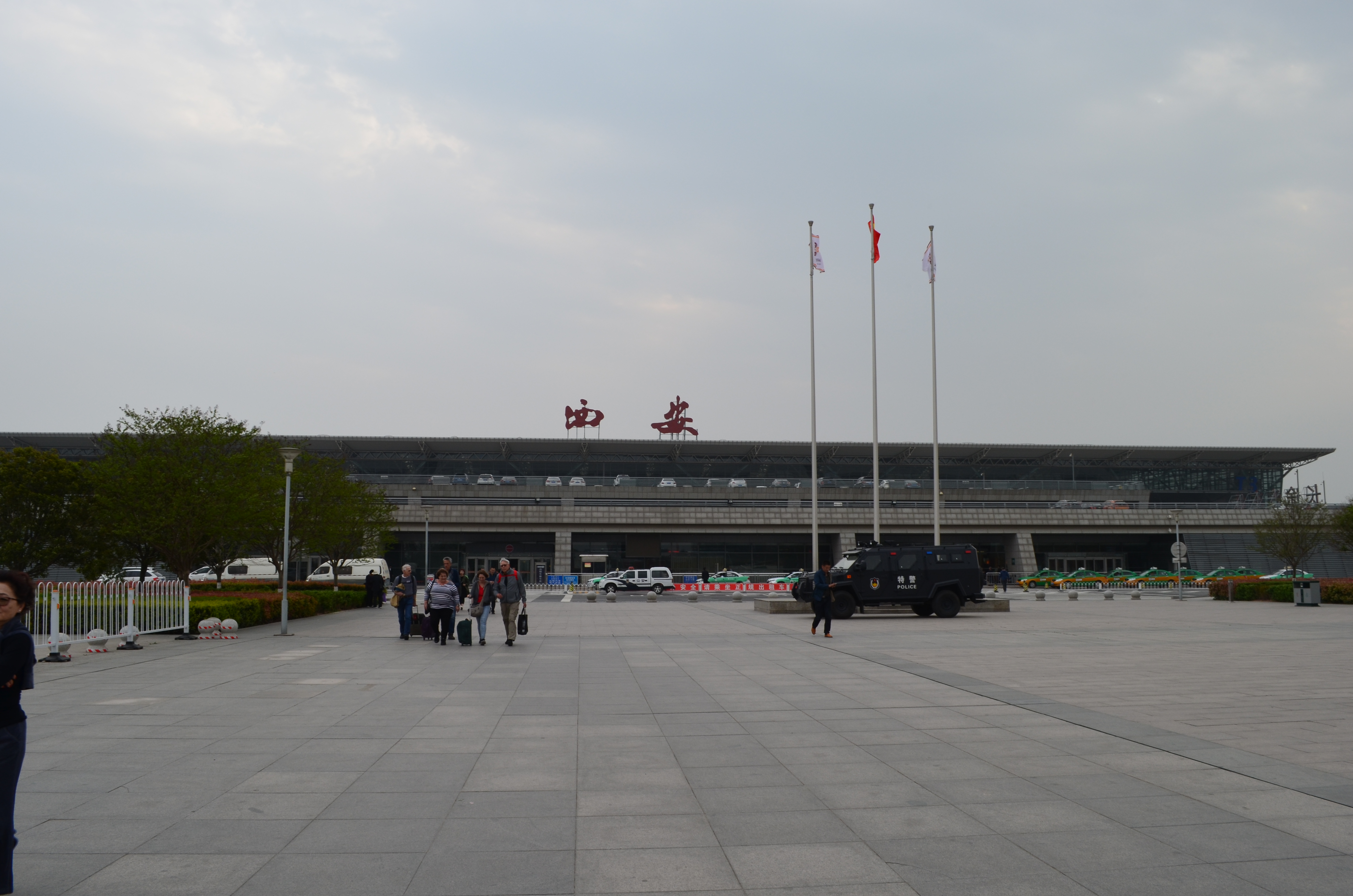 ./2018/03 - Viking China/11 - Xian/DSC_0262.JPG